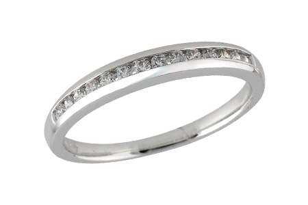 A044-58771: H044-58762 LDS WED ONLY