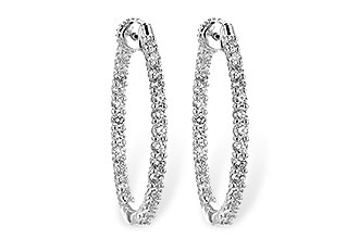 A223-71499: EARR 2.00 TW