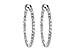 A223-71499: EARR 2.00 TW