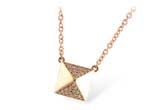 A223-72380: NECK .11 TW