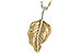 A225-47844: NECK .07 TW