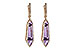 A226-36999: EARR 4.05 AMETHYST 4.47 TGW