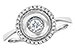 A309-10599: LDS DIA RG .10 BR .20 TW