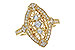 A309-10626: LDS DIA RG .40 TW
