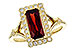 A309-14199: LDS 1.60 GARNET 1.77 TGW