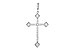 A310-00580: PENDANT .26 TW