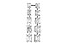 A310-01544: EARRINGS 1.90 TW EMERALD CUTS