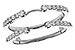 A310-07844: GUARD RG .40 TW