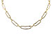 A310-94262: NECKLACE 2.32 TW (17")