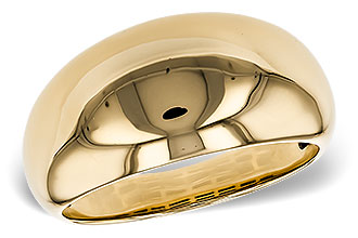 A310-96944: LDS WED RG