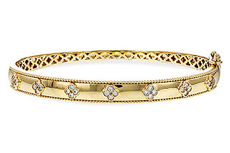 A310-97862: BANGLE .54 TW