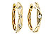 A310-98780: EARRINGS .15 TW