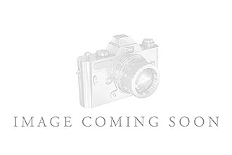 B041-86053: LDS WED RG