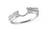B220-02380: ENHANCER .33 TW