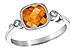 B220-07889: LDS RG 1.10 CITRINE 1.15 TGW