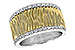 B220-93308: LDS WED RG .20 TW