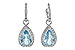 B220-93335: EARR 3.40 AQUA 3.88 TGW
