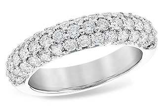 B309-13344: LDS WED RG 1.50 TW