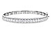B310-00571: BANGLE 5.60 TW