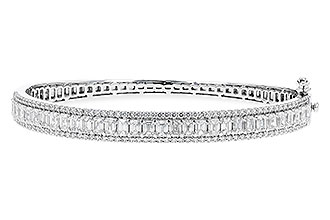 B310-01526: BANGLE 4.19 E.C. 5.30 TW
