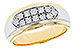 B310-02444: GTS WED RG .16 TW