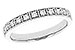 B310-02453: LDS DIA WED RG .23 TW