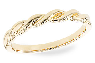 B310-03317: LDS WED RG