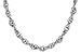 B310-06062: ROPE CHAIN (22", 1.5MM, 14KT, LOBSTER CLASP)