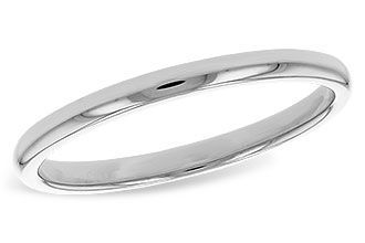 B310-06935: TRACER BAND FOR G222-74271