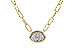 B310-96944: NECK .03 BAG .12 TW (18")
