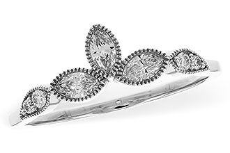 B310-97880: ENHANCER .30 TW