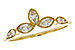 B310-97880: ENHANCER .30 TW