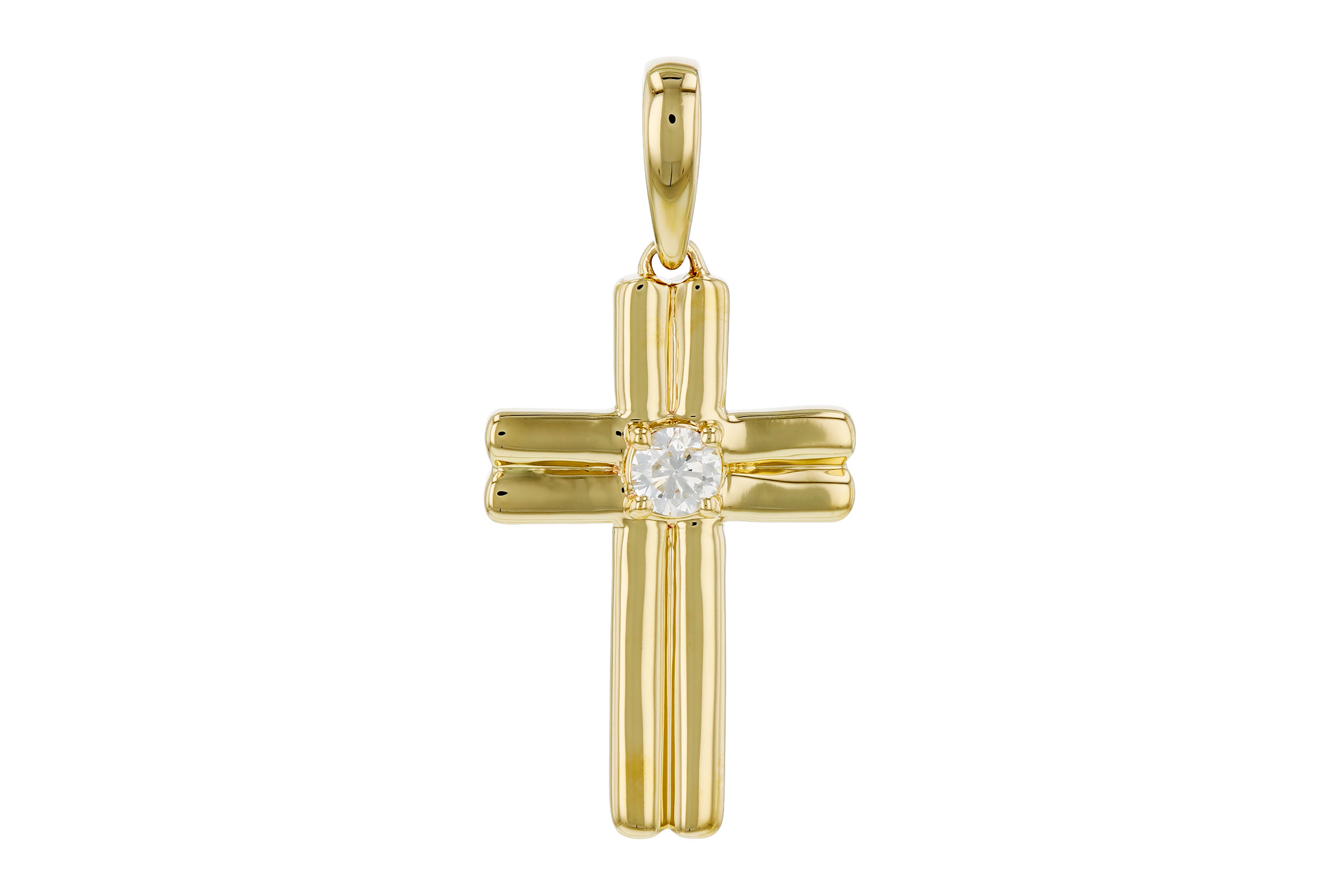 B311-83335: PENDANT .08 TW