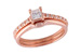 C039-09726: SET 0.30 PRIN 0.46 TW