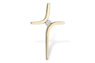 C042-75153: PENDANT .03 BR