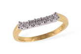 C129-10553: ENHANCER .20 TW