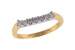 C129-10553: ENHANCER .20 TW