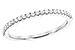 C224-57853: LDS DIA WED RG .19 TW