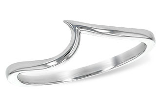 C225-50580: LDS WED RG