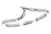 C225-50580: LDS WED RG