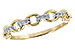 C226-40626: LDS DIA WED RG .05 TW