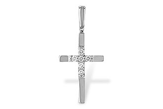 C310-06035: PENDANT .14 TW