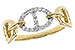 C310-08762: LDS DIA RG .18 TW