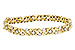 C310-92380: BRACELET 1.00 TW (7")