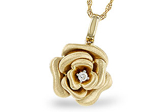 C310-95162: NECKLACE .05 BR