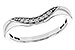 C310-96944: ENHANCER .08 TW