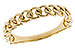 C310-96971: LDS WED RG