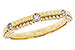 C310-98762: LDS DIA WED RG .03 TW