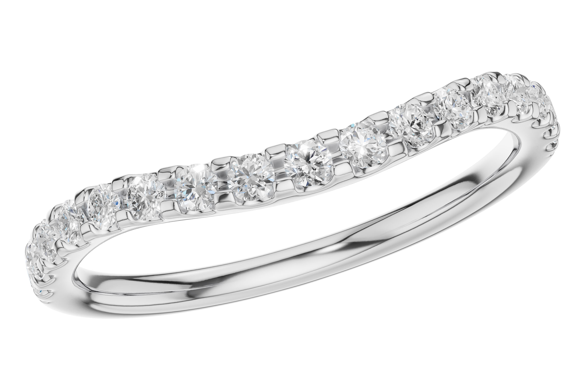C310-99717: LDS DIA WED RG .27 TW