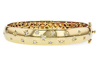 C311-82417: BANGLE .30 TW